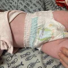 Фото отзыва 11131438