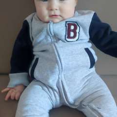 Фото отзыва 8798647