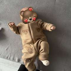 Фото отзыва 8724417