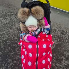 Фото отзыва 8796597