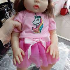 Фото отзыва 10753354