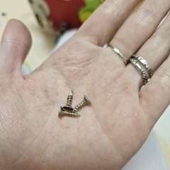 Фото отзыва 10674256