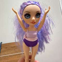 Фото отзыва 10846700