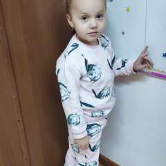 Фото отзыва 10838684