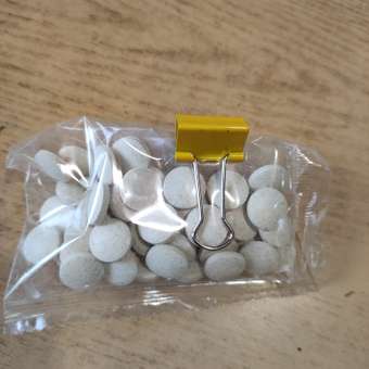 Лакомство для кошек Dr.Petzer Омега-3-6 мультивитаминное 60таблеток: отзыв пользователя. Зоомагазин Зоозавр