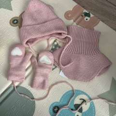 Фото отзыва 8658368