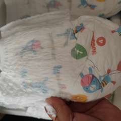 Фото отзыва 10545452