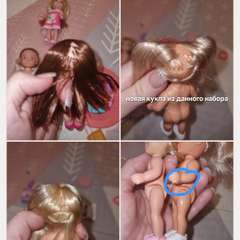 Фото отзыва 10735784