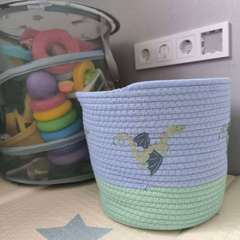 Фото отзыва 11282310