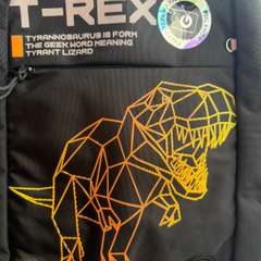 Фото отзыва 11063778