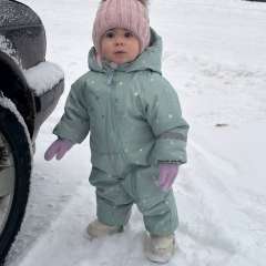 Фото отзыва 10847379