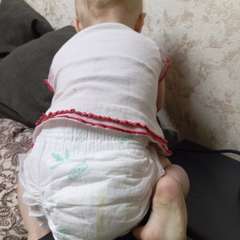 Фото отзыва 6771617