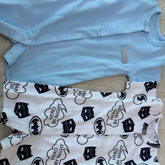 Фото отзыва 11229606