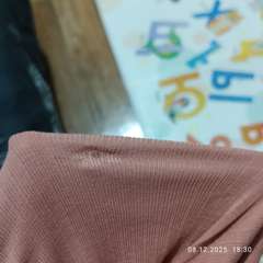 Фото отзыва 10735689