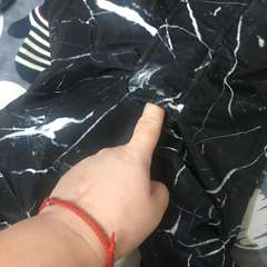 Фото отзыва 8348715