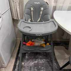 Фото отзыва 11085508