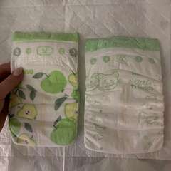 Фото отзыва 10732801