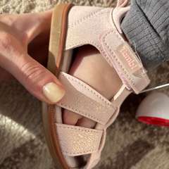 Фото отзыва 11208313