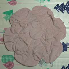 Фото отзыва 8597494