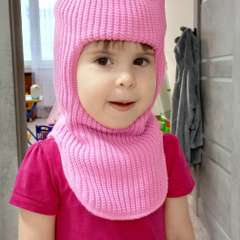 Фото отзыва 10673335