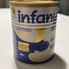 Фото отзыва 10583831