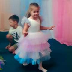 Фото отзыва 8416210