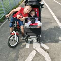 Фото отзыва 4705734