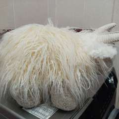 Фото отзыва 11218154