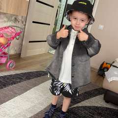 Фото отзыва 6915666