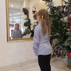 Фото отзыва 10984524