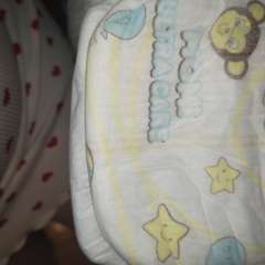 Фото отзыва 11116007