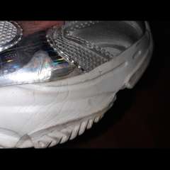 Фото отзыва 4019344