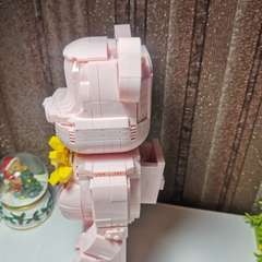 Фото отзыва 10873764