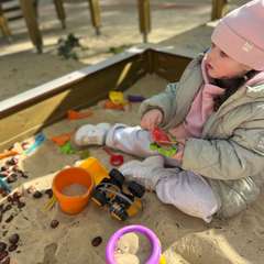 Фото отзыва 10459792