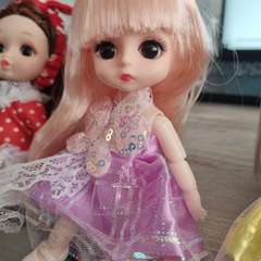 Фото отзыва 11028937