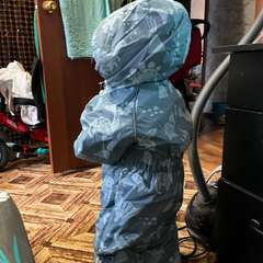 Фото отзыва 10589975