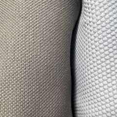 Фото отзыва 10726522