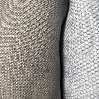 Лонгслив 2 шт Deiko Baby: отзыв пользователя Детский Мир