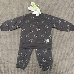 Фото отзыва 11229462