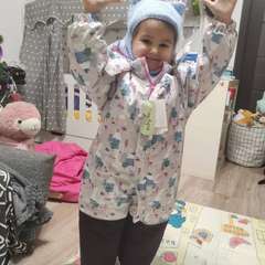 Фото отзыва 10978247