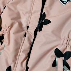 Фото отзыва 10727753