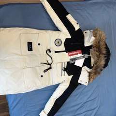 Фото отзыва 10742855