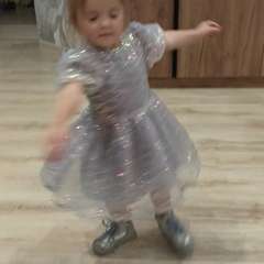 Видео отзыва 10511148