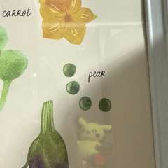 Фото отзыва 11037163