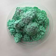 Фото отзыва 11070068