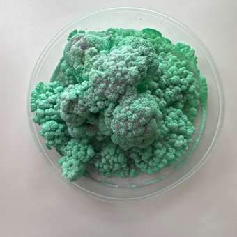 Набор для опытов Re-агенты Коралловый риф: отзыв пользователя Детский Мир