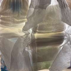 Фото отзыва 10734804