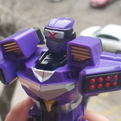 Фото отзыва 11257666