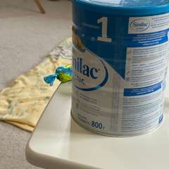 Фото отзыва 10625390