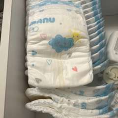 Фото отзыва 11003530